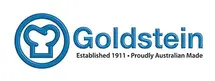 Goldstein Catering Equipment